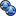 App Im Icon 16x16 png